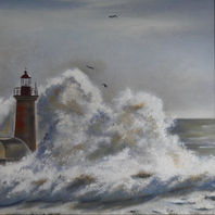 obra