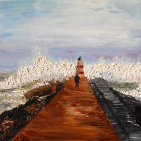 obra