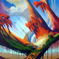 artwork