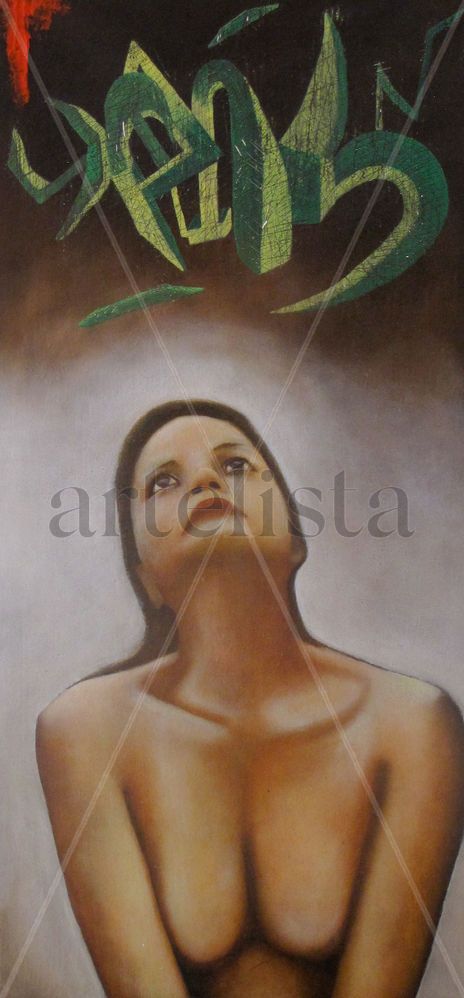 La espera