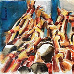 Castellers thumbnail 2