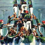 Castellers thumbnail 1