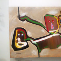 obra