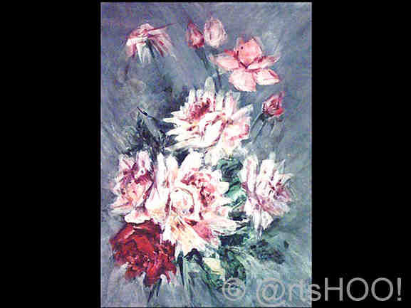 Flores 