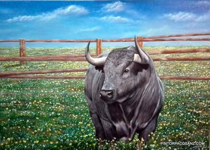 Cobradiezmos de...
