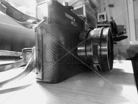 Camara