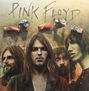 Antonio Capel "Pink Floyd"