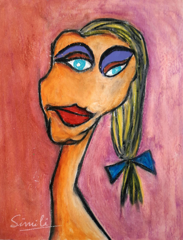 SELFIES  21