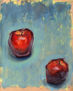 Apples
