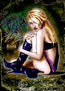 Phmzone2006