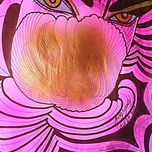ALE 2005 thumbnail 2