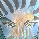 ALE 2005 thumbnail 1