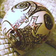obra