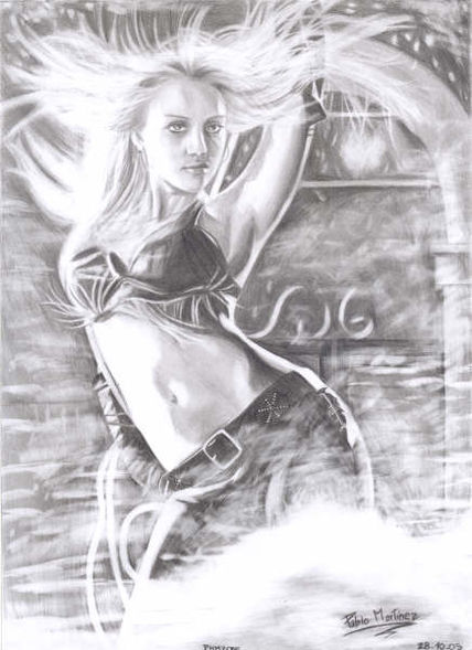 Jessica