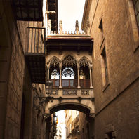 obra