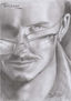 Beckham