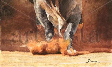 México, el Toro y sus Tradiciones