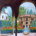 CALLES Y JARDINES thumbnail 1