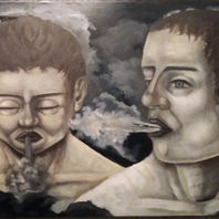 obra