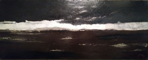 Strom