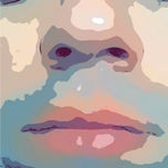 Abstract thumbnail 1