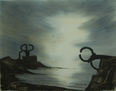 Peine del viento