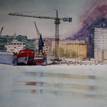 Puerto Málaga thumbnail 1
