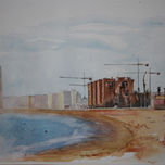 Playas de Málaga thumbnail 1
