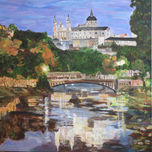 Madrid thumbnail 1