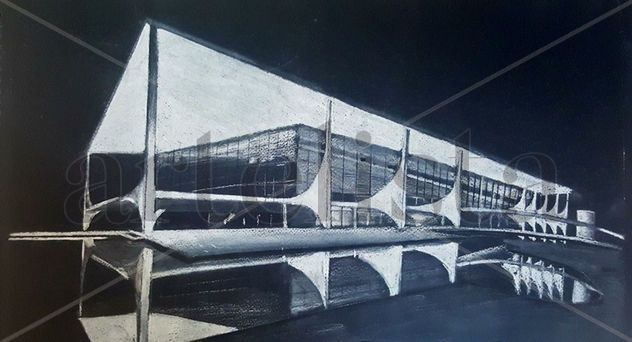 Centro de Investigación
