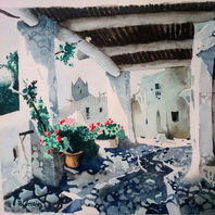 artwork