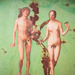 Eva y Adan thumbnail 2