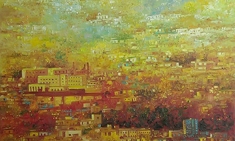 barreiro.