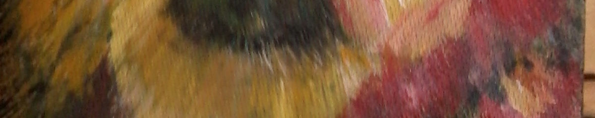 Imagen de portada
