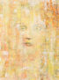 AUTUMN WOMAN
