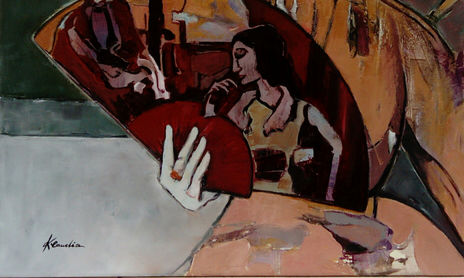 colecciòn  II