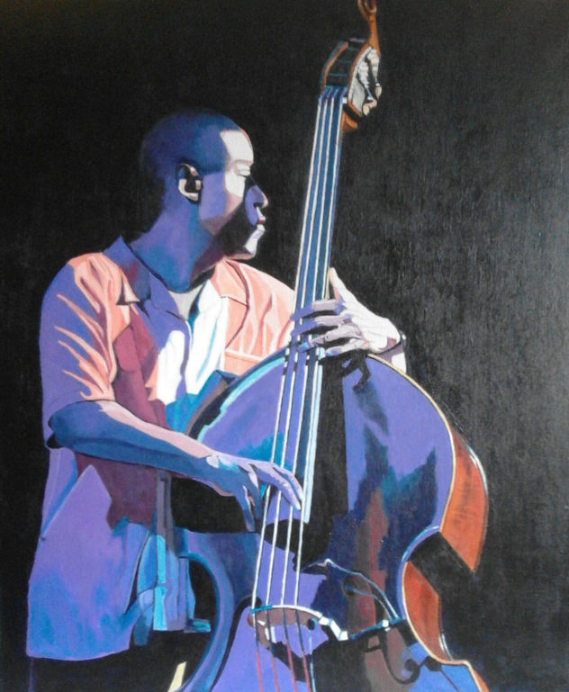 EN CONCIERTO