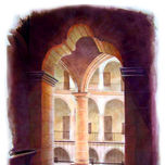 Habana Vieja thumbnail 2