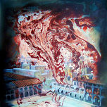Paisajes provicionales thumbnail 1