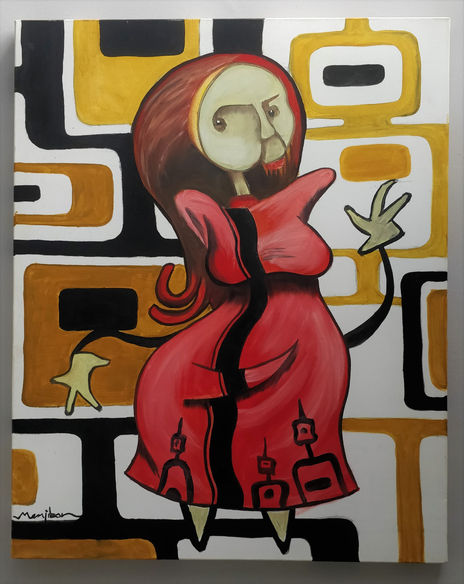 Revolera