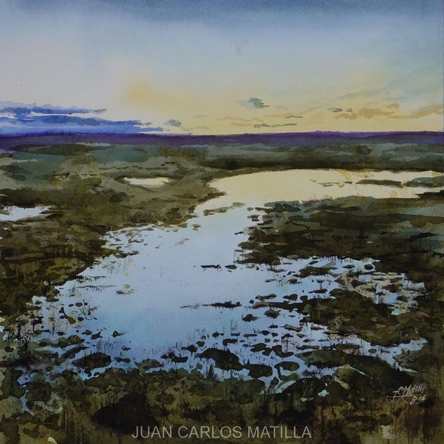 ENCHARCADO (7)