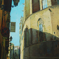 obra