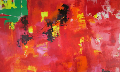 abstracto