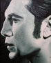 Javier Bardem