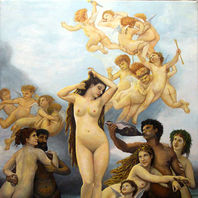 obra