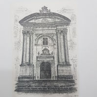 obra