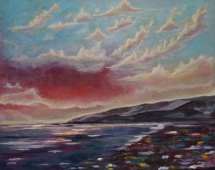 Mediteraneo