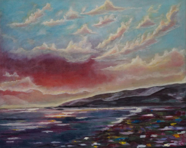 Mediteraneo