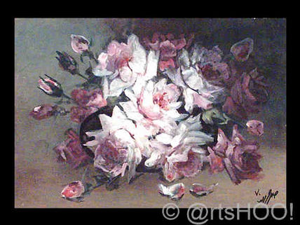 Flores