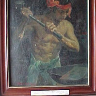 obra